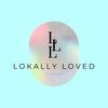 lokallyloved
